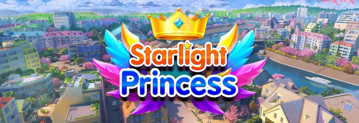 banner_starlight_princess